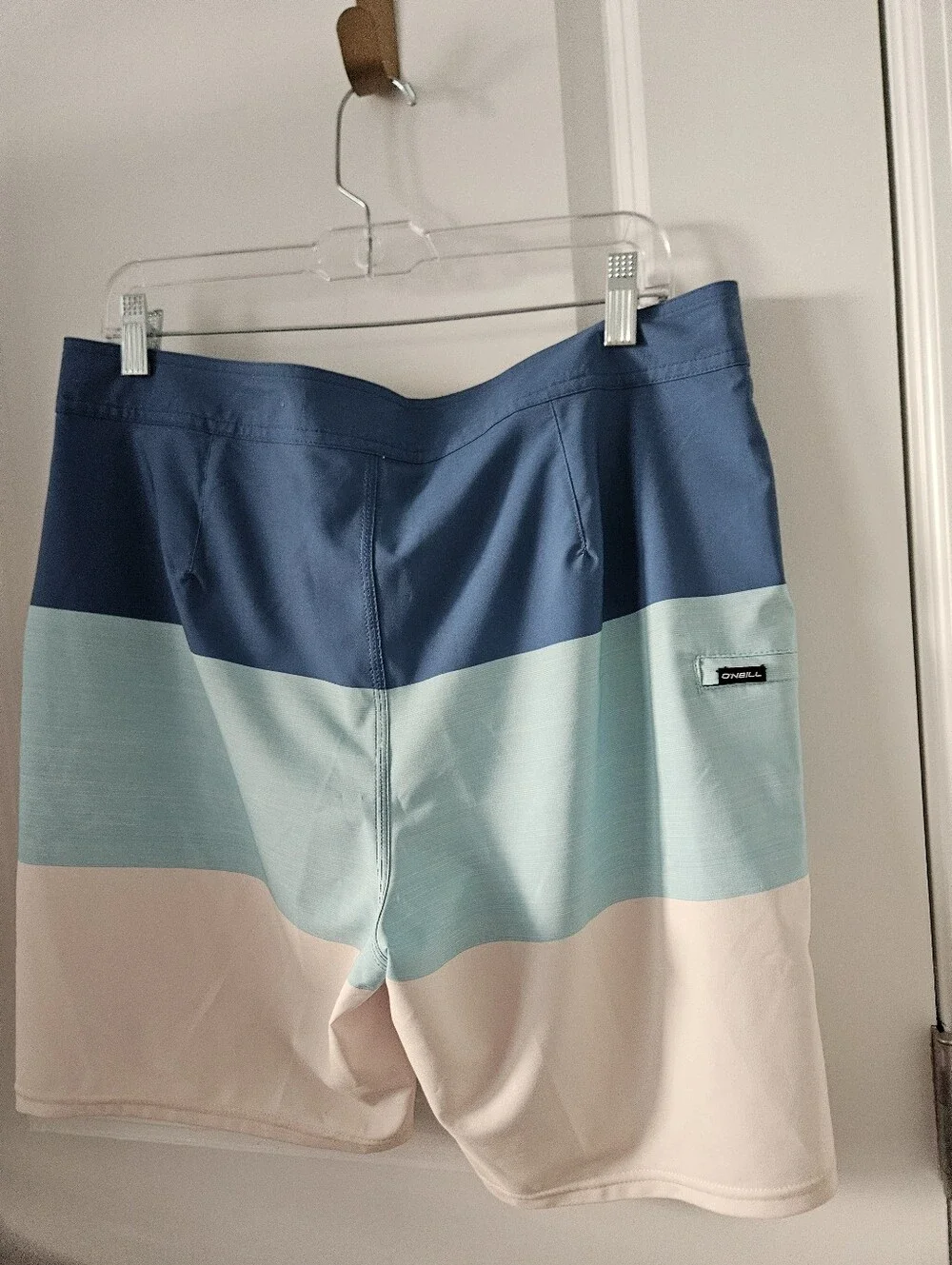 Nwt Sz 33